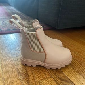 Native Kensington Treklite Boots